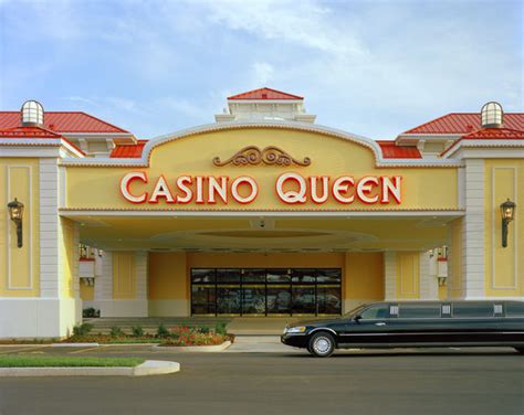 THE BEST Saint Louis Casinos & Gambling Attractions .